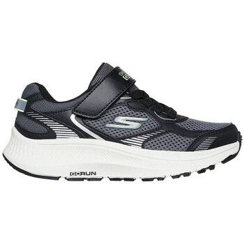 Skechers Zapatillas - para niña