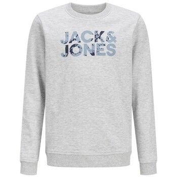 Jack & Jones Jersey Splash para niño