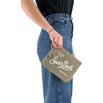 Mc2 Saint Barth Bolso Aline para mujer