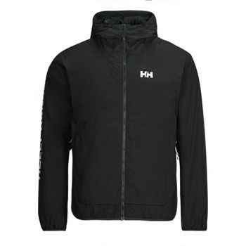 Helly Hansen Cazadora ERVIK INS RAIN JACKET para hombre