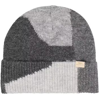Trespass Gorra TP7381 para mujer