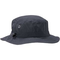 beechfield sombrero bc5277 para hombre