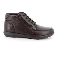 enval botas - para hombre