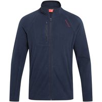 craghoppers polar bromsgrove para hombre