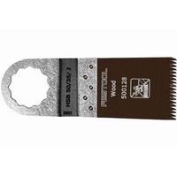 festool hoja de sierra para madera hsb 5035j 5x