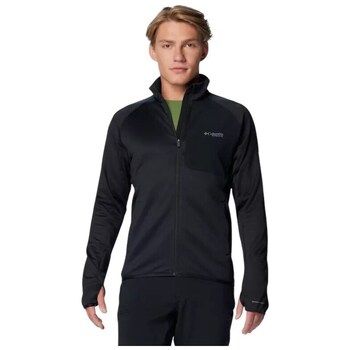 Columbia Polar Triple Canyon Grid para hombre