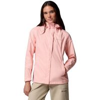 columbia chaqueta gt49747 para mujer