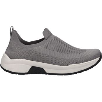 Josef Seibel Deportivas Moda Mitchell 13 para hombre