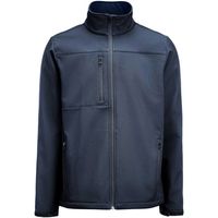 james harvest cazadora mamth para hombre