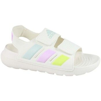 adidas Sandalias JI3062 para niño