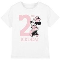 disney tops y camisetas tv4937 para nino