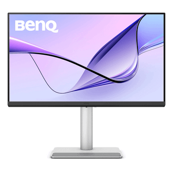 BENQ MA270UP 27