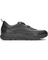 de geox deportivas u36byb black