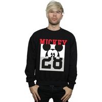 disney jersey notorious para hombre