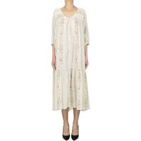 bsbee vestidos vs000007144ae para mujer
