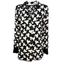 beatrice b camisa 4589 para mujer