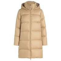 tommy hilfiger chaqueta ww0ww43583 para mujer