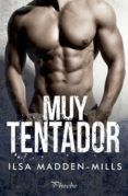 muy tentador