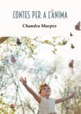 contes per a l anima