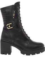 de nero giardini i411902d negro