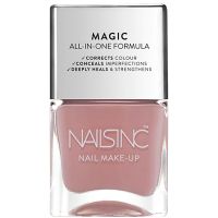 nails inc nail correct conceal and heal make-up 14ml
