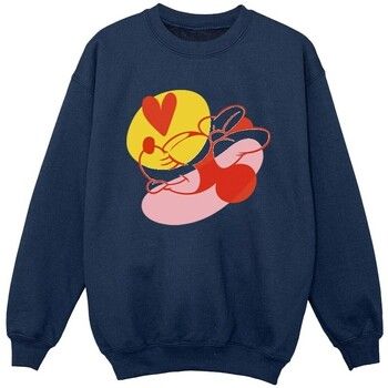 Disney Jersey BI28093 para niño