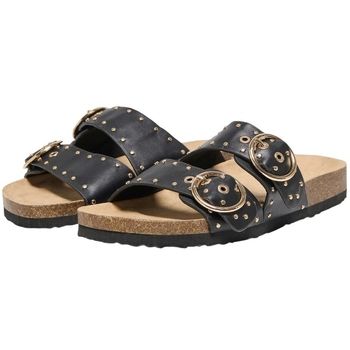 Only Sandalias Onlymaxi-15 para mujer