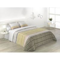conforter nordico modelo honey jvr 250 cm