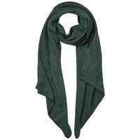 pieces bufanda 17076047 para mujer