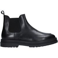 fedeni zapatos hombre doc12 para hombre