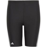 adidas banador gt14004 para nino