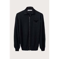 lanaioli jersey - para hombre