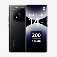 xiaomi redmi note 14 pro 5g 12256gb smartphone 667 amoled fhd120hz display hypercharge 120w 5110mah no charger