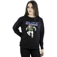 disney jersey lightyear jump to action para mujer