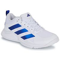 adidas zapatillas deporte court team 20 m para hombre