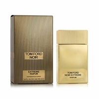 perfume para hombre tom ford noir extreme - 100 ml