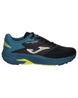 de joma joma zapatilla de running speed 2541 rspeew2541 negra negro
