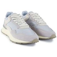 hoff deportivas moda city entrenadores para mujer