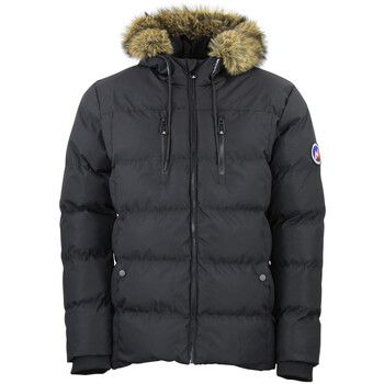 Peak Mountain Parka Parka homme CANORY para hombre