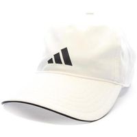 adidas gorra ht2031 para hombre