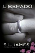 liberado cincuenta sombras contada por christian grey 3