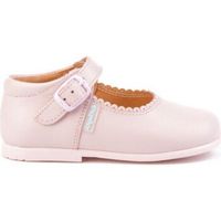 angelitos bailarinas 500 rosa para nina