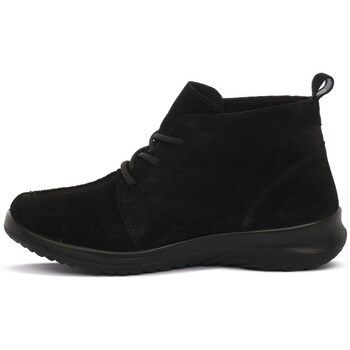 Legero Botines 20095690000 para mujer