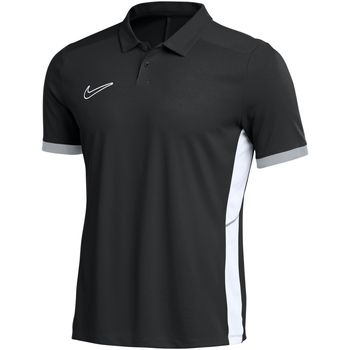 Nike Polo Dri-Fit Academy 25 para hombre