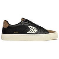 cariuma deportivas moda salvas entrenadores para hombre