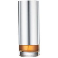 calvin klein jeans perfume contradiction eau de parfum 100 ml para mujer