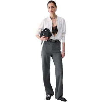 Liu Jo Pantalones PANTS TF6019 J3970 para mujer