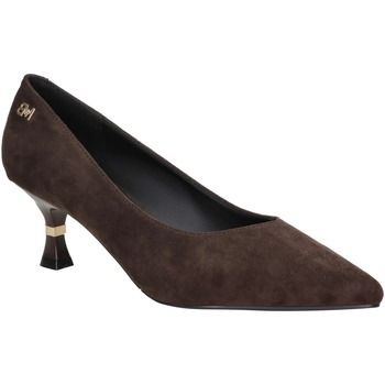 Mariella Burani Zapatos de tacón 52340 para mujer