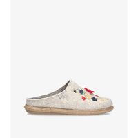 toni pons pantuflas deli-ef para hombre