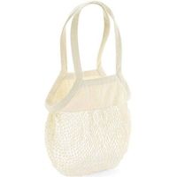 westford mill bolsa pc4415 para hombre